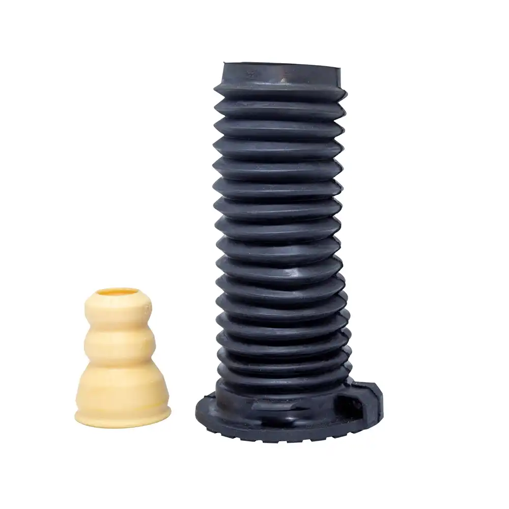 KIT AMORTECEDOR DIANTEIRO HONDA NEW CIVIC 2006 A 2011 ESQ