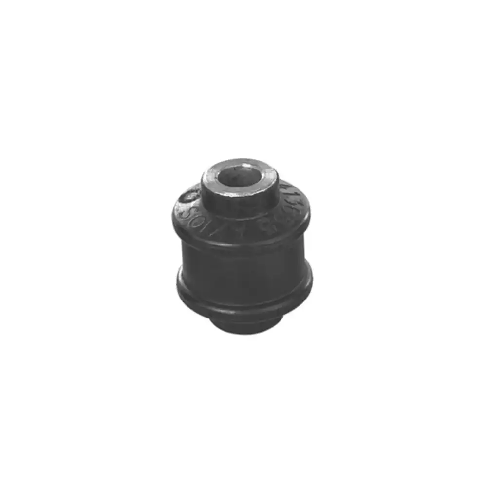 BUCHA AMORTECEDOR TRASEIRO RENAULT CLIO 1999/ SUPERIOR