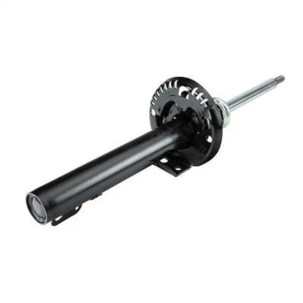 AMORTECEDOR DIANTEIRO CROSSFOX 2005 A 2017