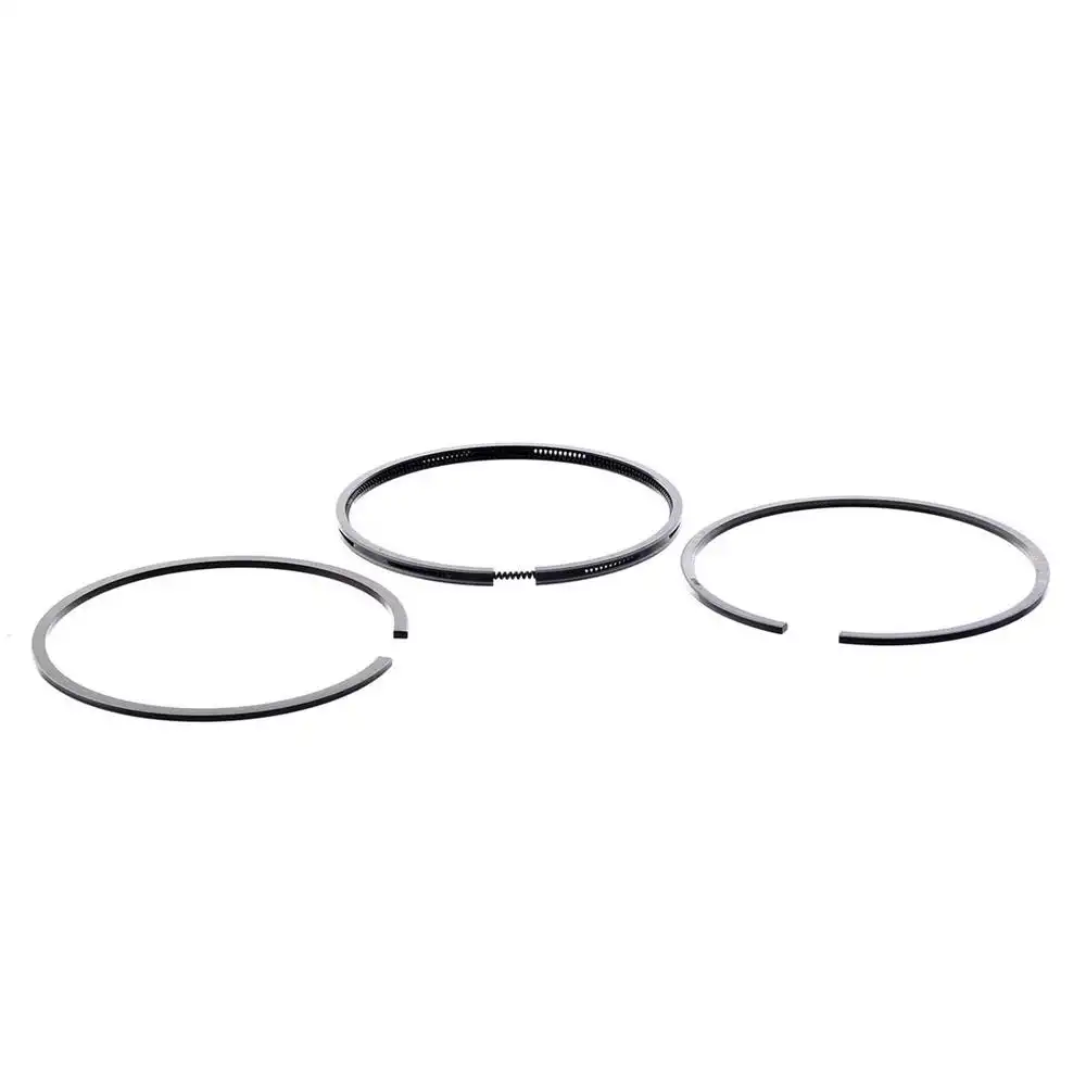 ANEL MOTOR D-20 STD PERKINS