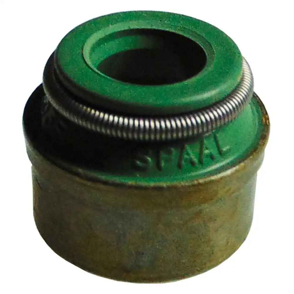 RETENTOR VALVULA ASTRA CORSA VECTRA MERIVA 16V