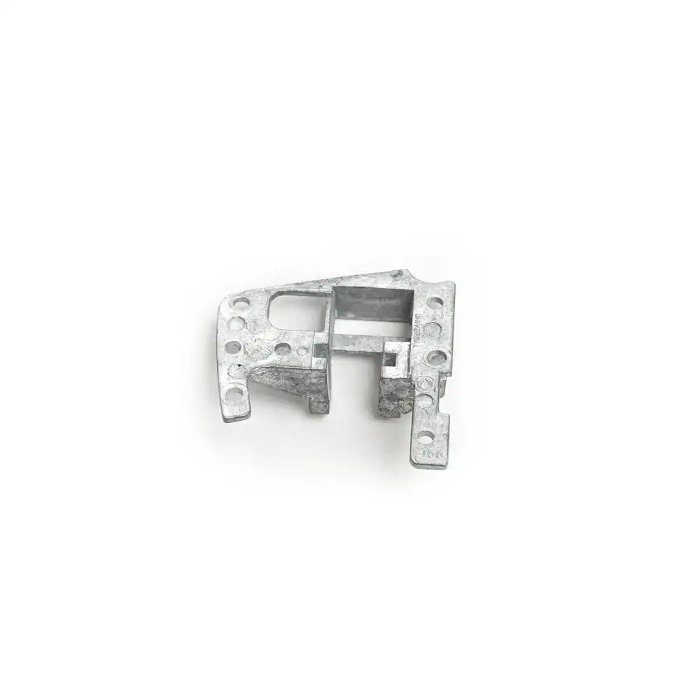 SUPORTE MACANETA INT GOL GIII 99/05 4PTS ESQ (DIANT/ TRAS)