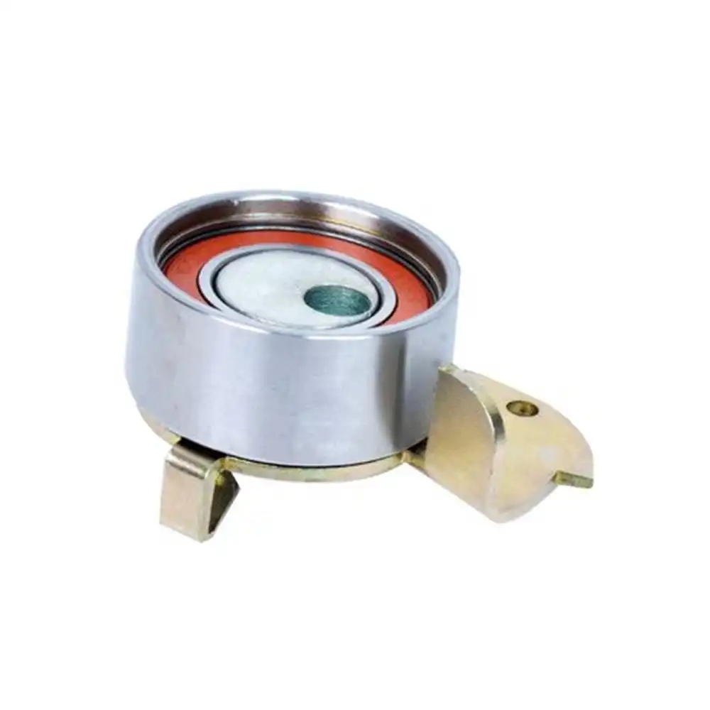 TENSOR CORREIA DENTADA ASIA TOWNER 850 3CIL 6V 1993