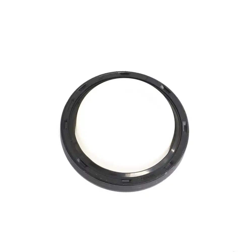 RETENTOR POLIA MOTOR COMANDO ADM ESC GOL 1.0 16V 2014/