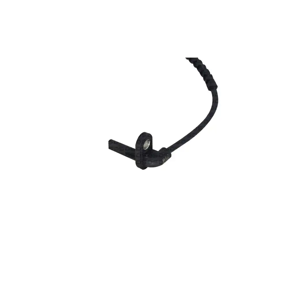 SENSOR ABS DIANTEIRO ONIX 2013 A 2019 DIREITO