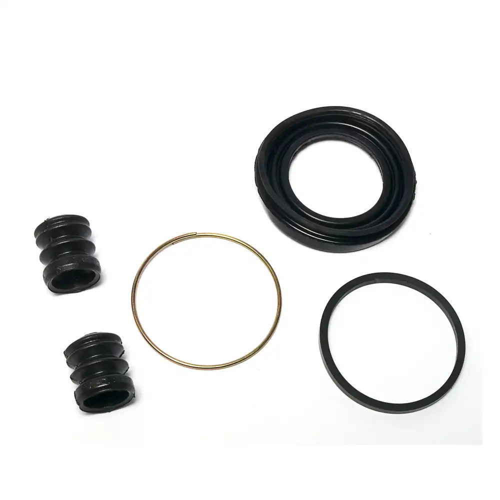 REPARO PINCA FREIO CORCEL 83/ MONZA 81/ VARGA