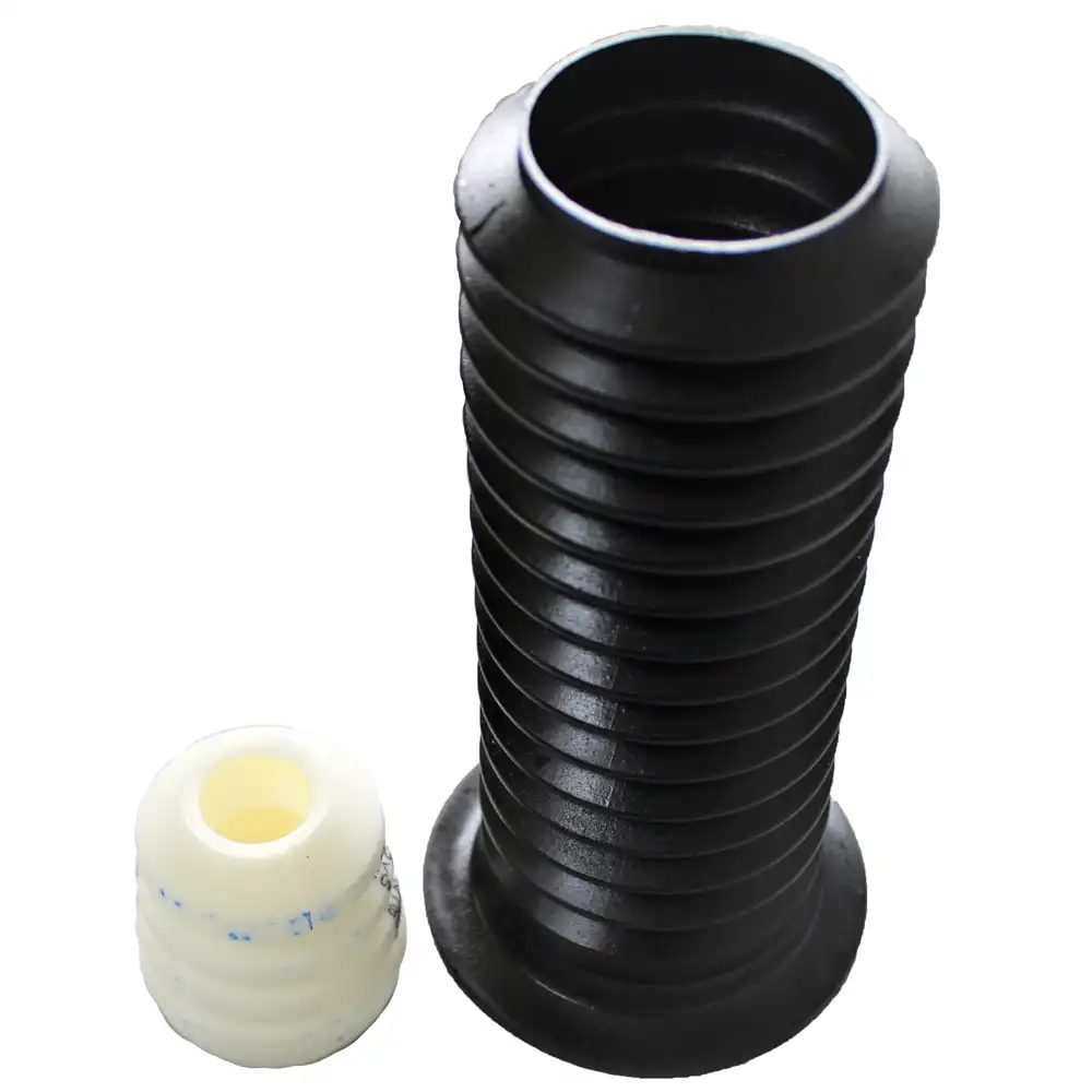 KIT AMORTECEDOR DIANTEIRO ECOSPORT 2012 A 2021