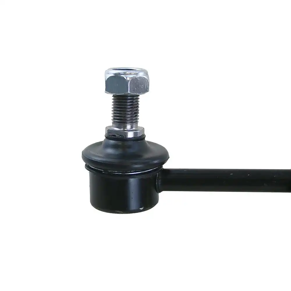 BIELETA TRASEIRA HYUNDAI SANTA FE 2013 A 2018 DIR