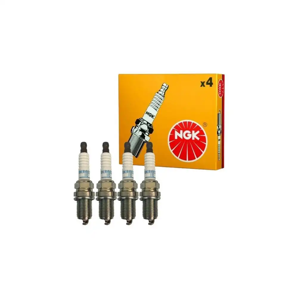 VELA RENAULT CLIO 1.6 16V 04/ DUSTER 1.6 2.0 16V 11/  LOGAN