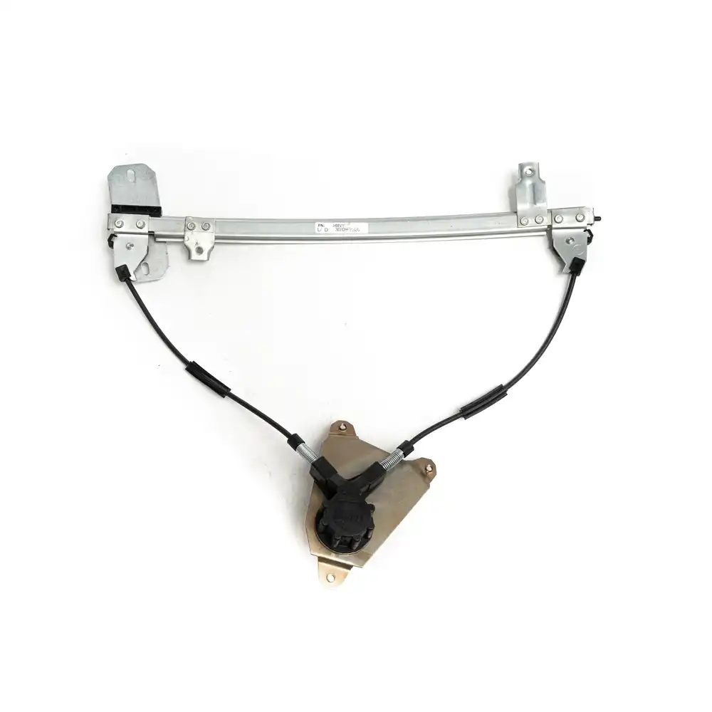 MAQUINA VID GOL PLUS 94/ GII GIII GIV 4PTS TRAS DIR (MANUAL)