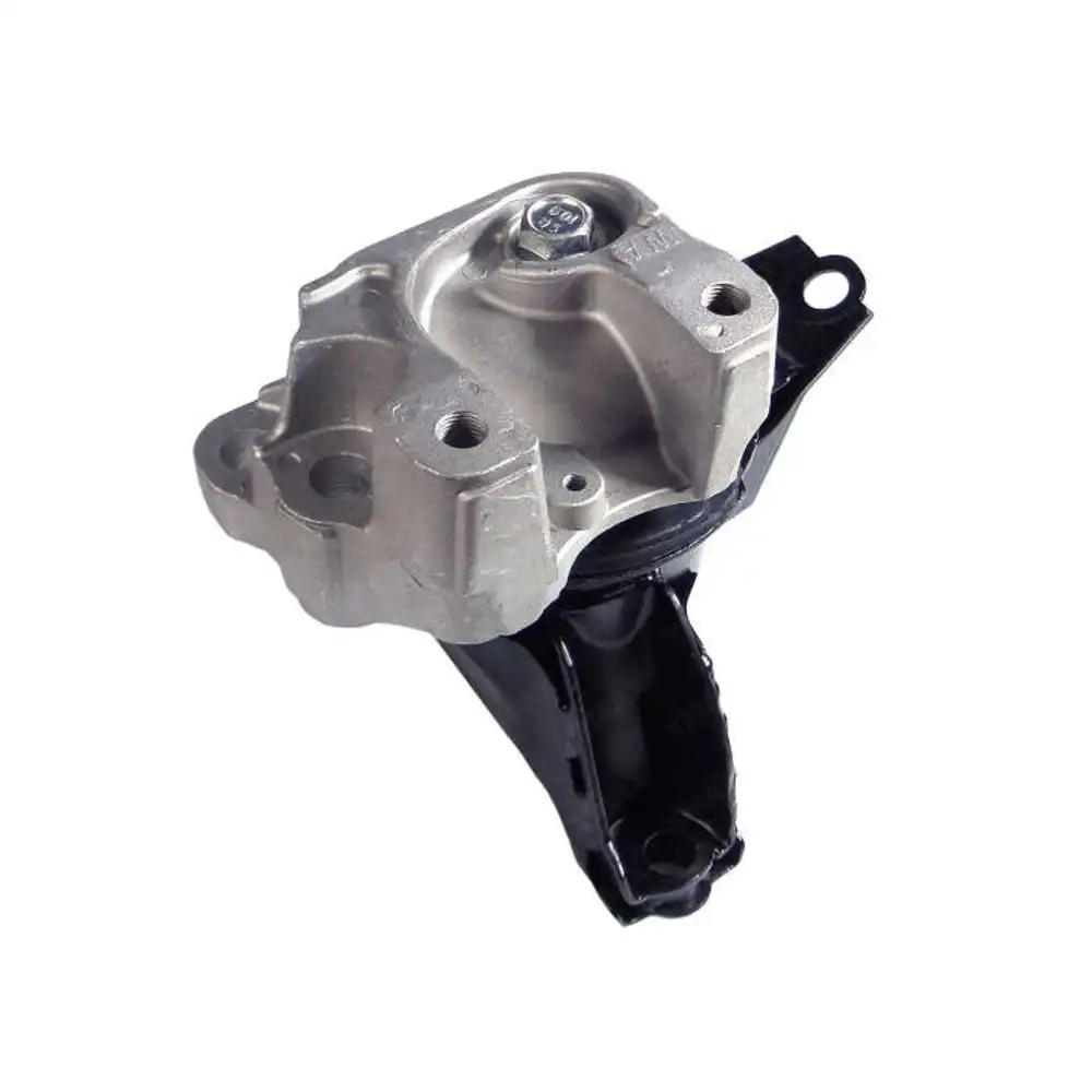 CALCO MOTOR HONDA CR-V 12/ DIR INFERIOR