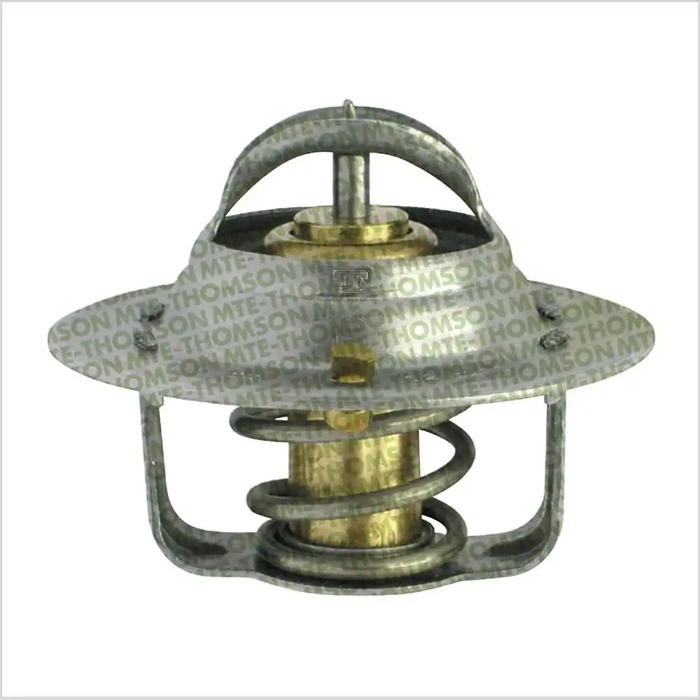 VALVULA TERMOSTATICA FIESTA 1.4 16V 1996 A 1999 ZETEC