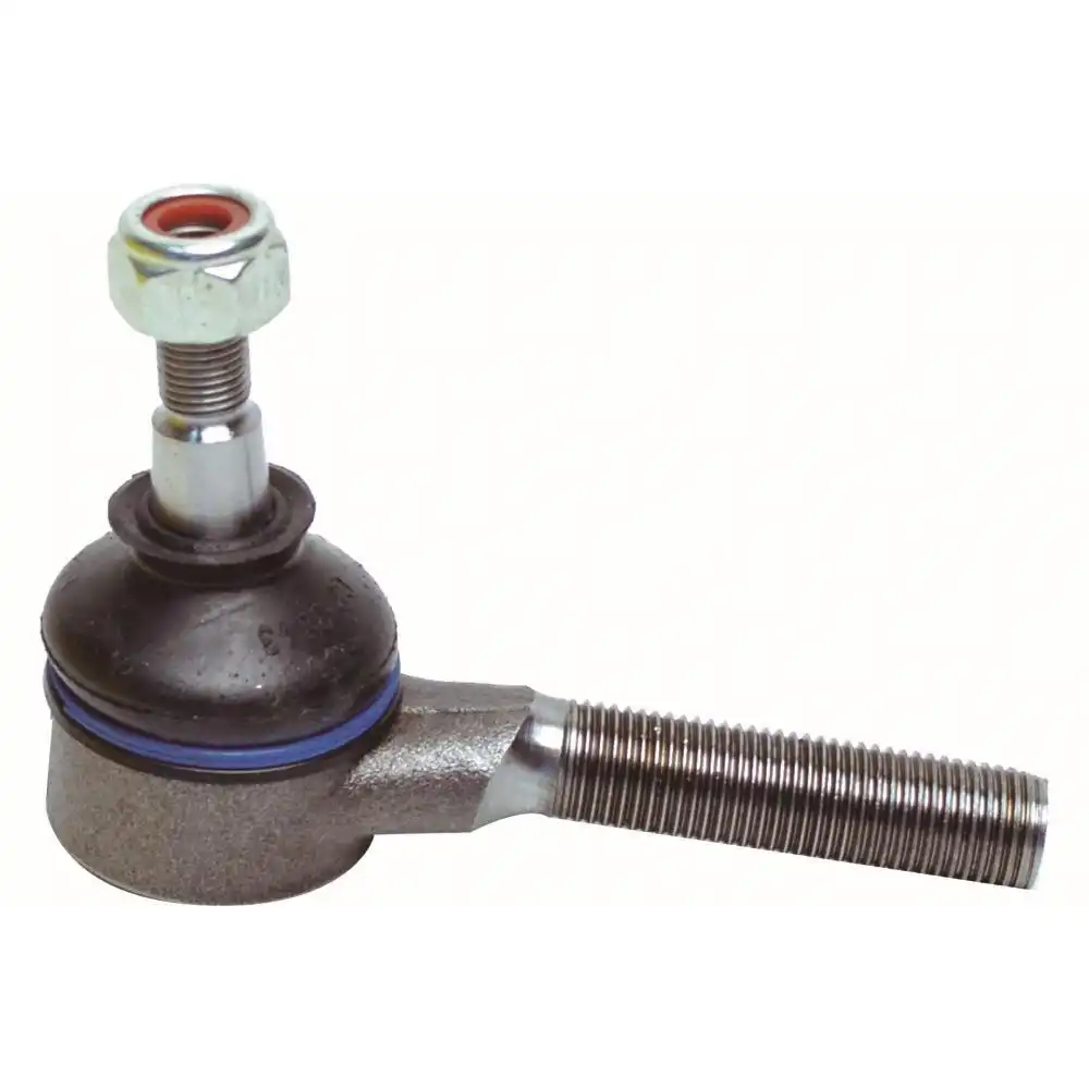 PONTEIRA DIRECAO CORCEL BELINA