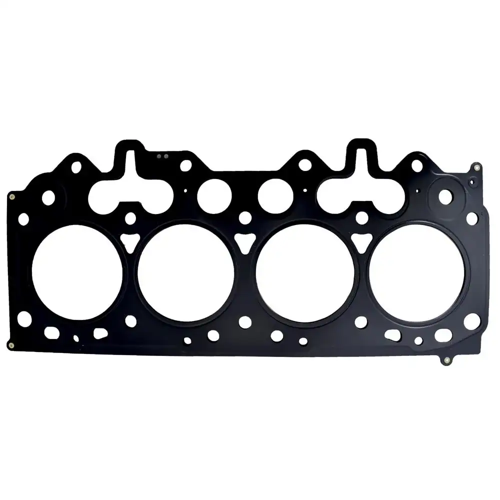 JUNTA CABECOTE RANGER 2.8 1,50MM 3PIC