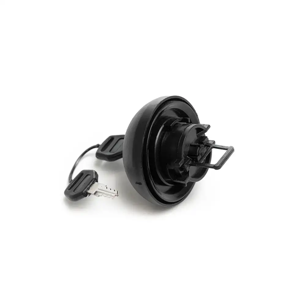 TAMPA TANQUE RENAULT CLIO 96/