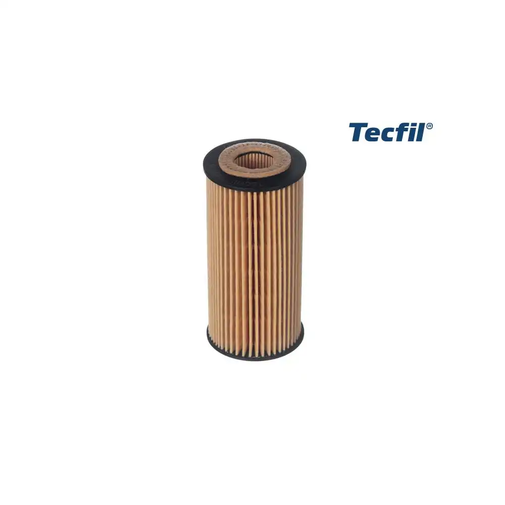 FILTRO OLEO MOTOR GOLF 2.0 2014/