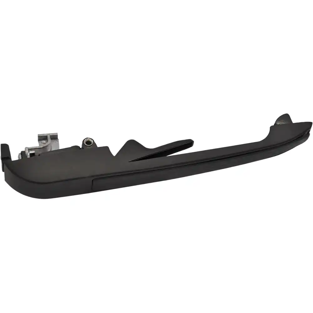 MACANETA EXT SANTANA TRAS ESQ PRETA