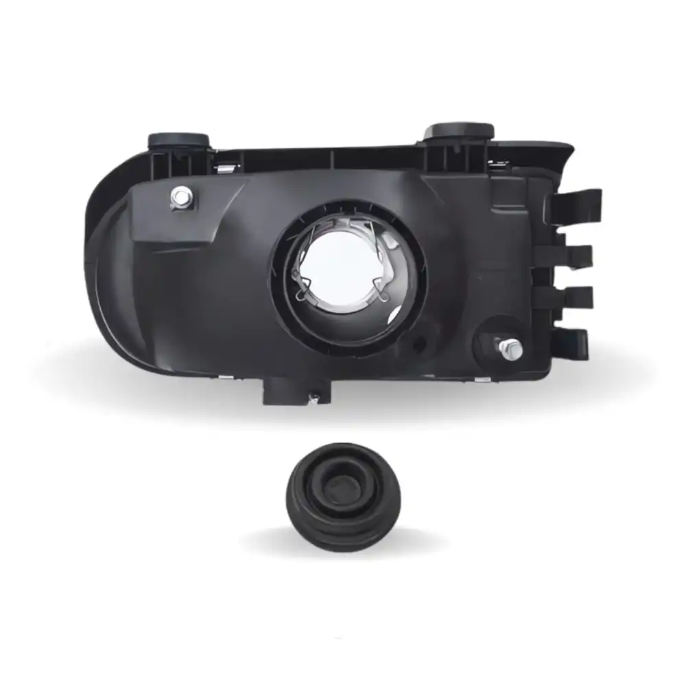 FAROL GOL PLUS 95/ DIR