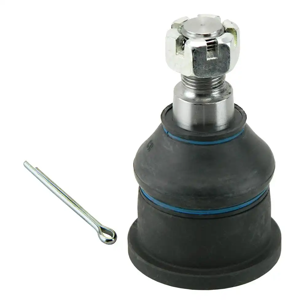 PIVO D-20 1993 A 1997 INFERIOR