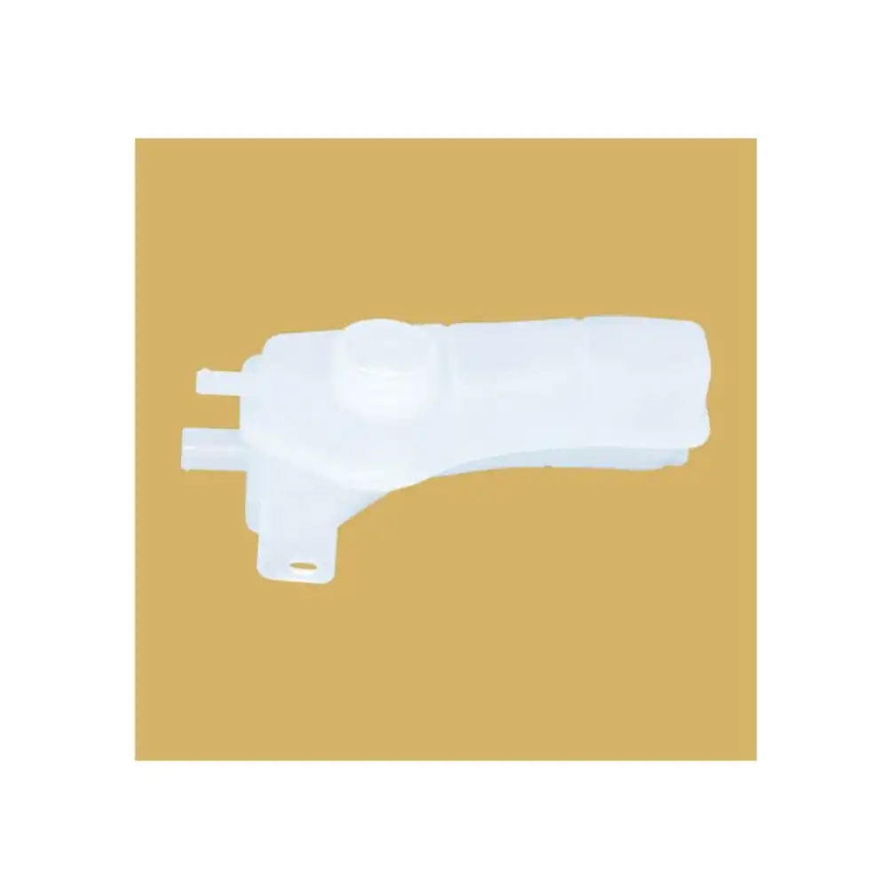 RESERVATORIO DAGUA RADIADOR KA ENDURA 1.0 1.3 97/99 KA ZETEC