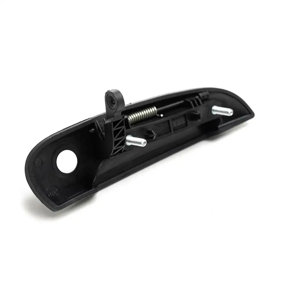 MACANETA EXT COBALT 11/ ONIX 12/ PRISMA 13/ DIANT ESQ