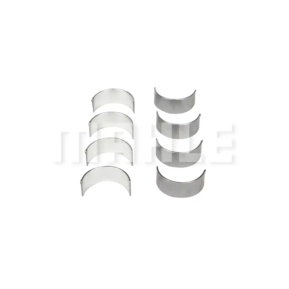 BRONZINA BIELA HYUNDAI TUCSON I30 2.0 16V KIA SPORTAGE 2.0 1