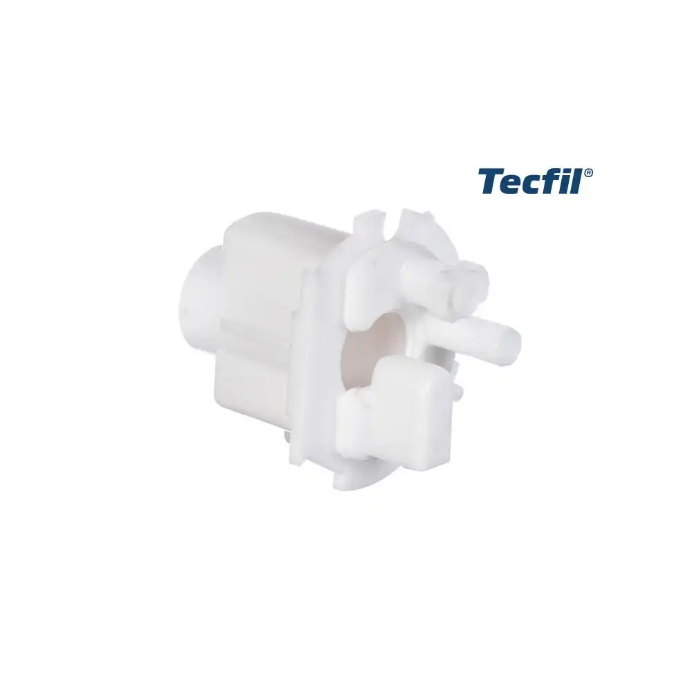 FILTRO COMB INT TANQUE KIA PICANTO 1.0 12V 2006 A 2011