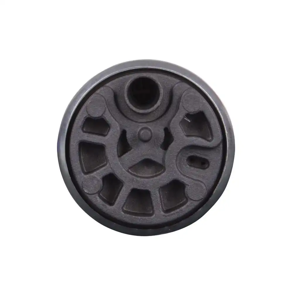 BOMBA COMBUSTIVEL INJEÇÃO TIGUAN 2.0 16V TSI 2007 A 2016