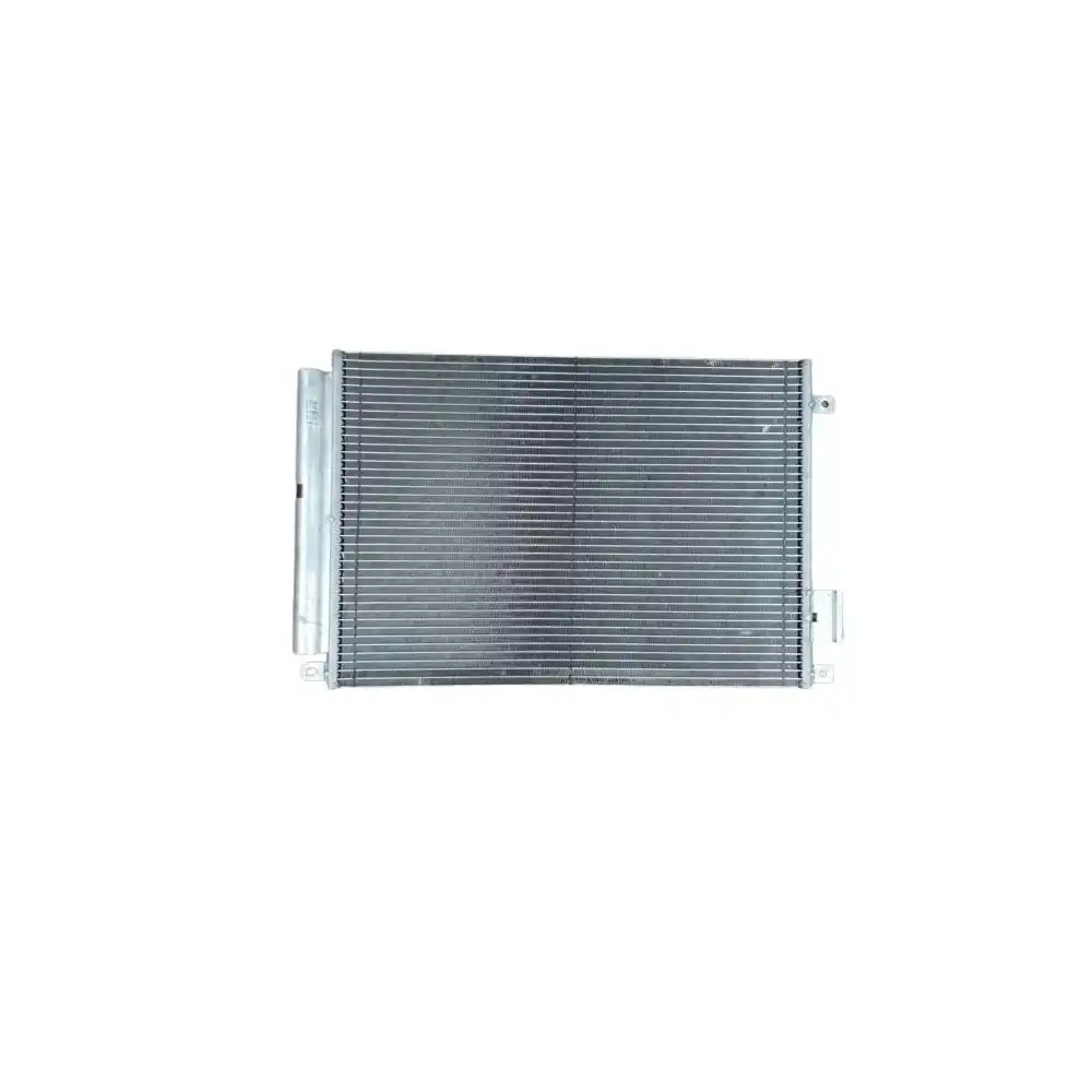 CONDENSADOR FIAT MOBI 1.0 2015/