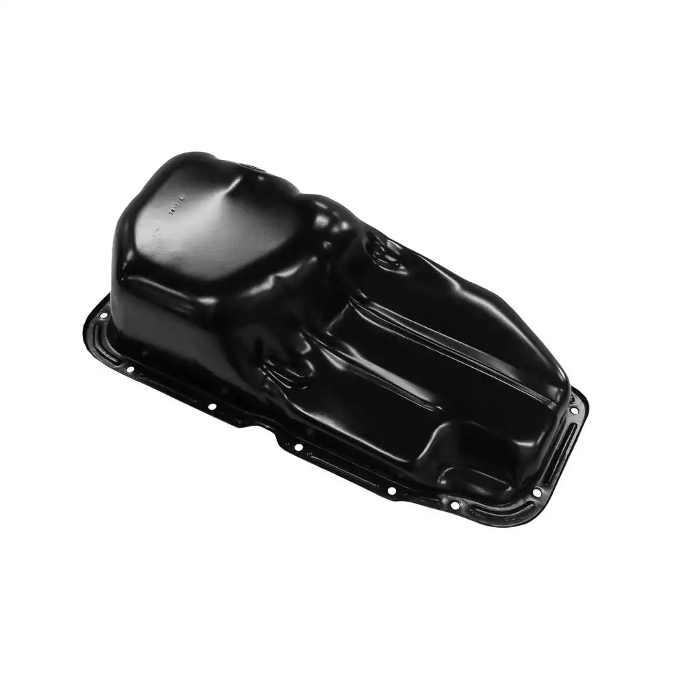 CARTER MOTOR MONZA 1.6,1.8,2.0 /88