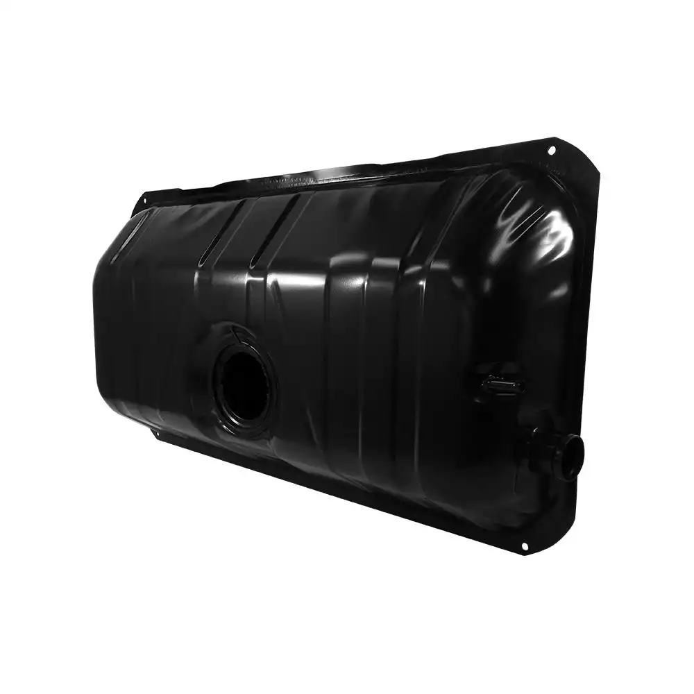 TANQUE COMB PAMPA 74L 96/97 C/INJ ELETRONICA