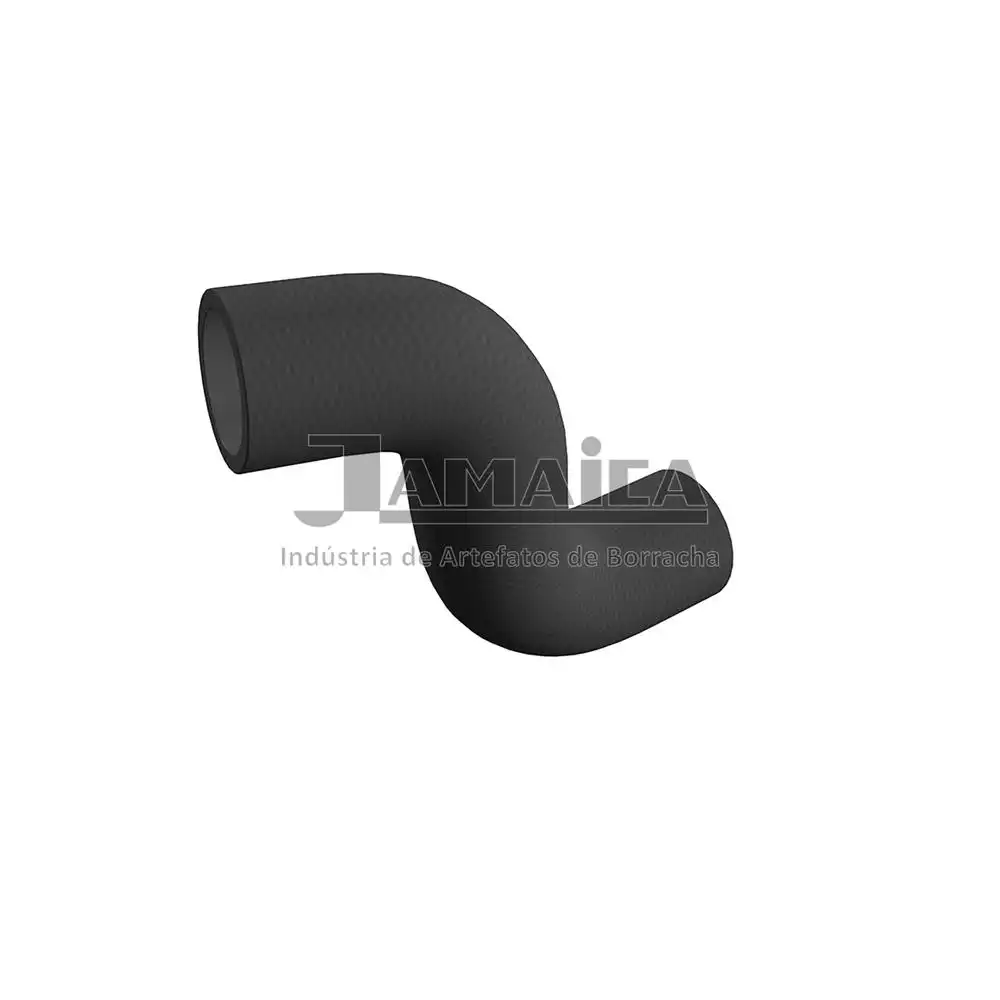 MANGUEIRA BOMBA DAGUA MONZA KADETT 10159363