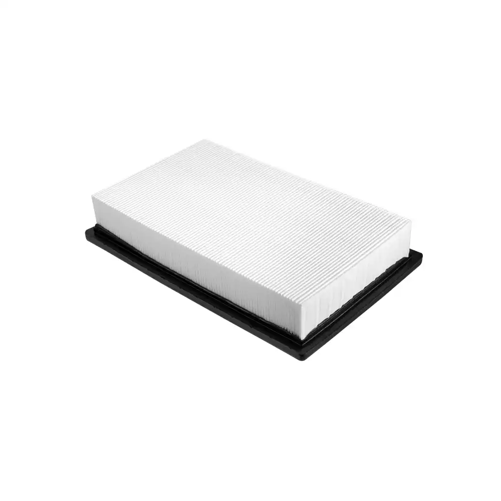 FILTRO AR MOTOR CHERY TIGGO 2 1.5 16V 2018/