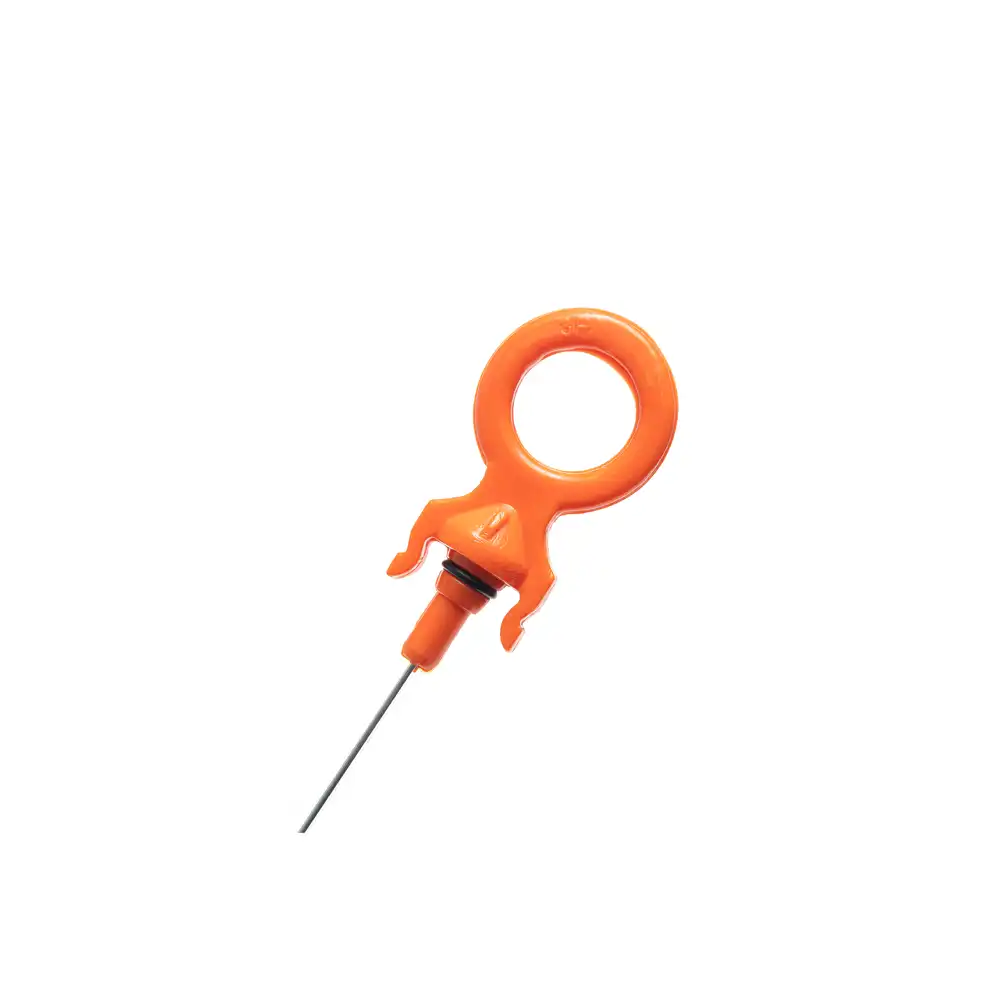 VARETA OLEO GOL AT 1.0 8/16V POWER GIV