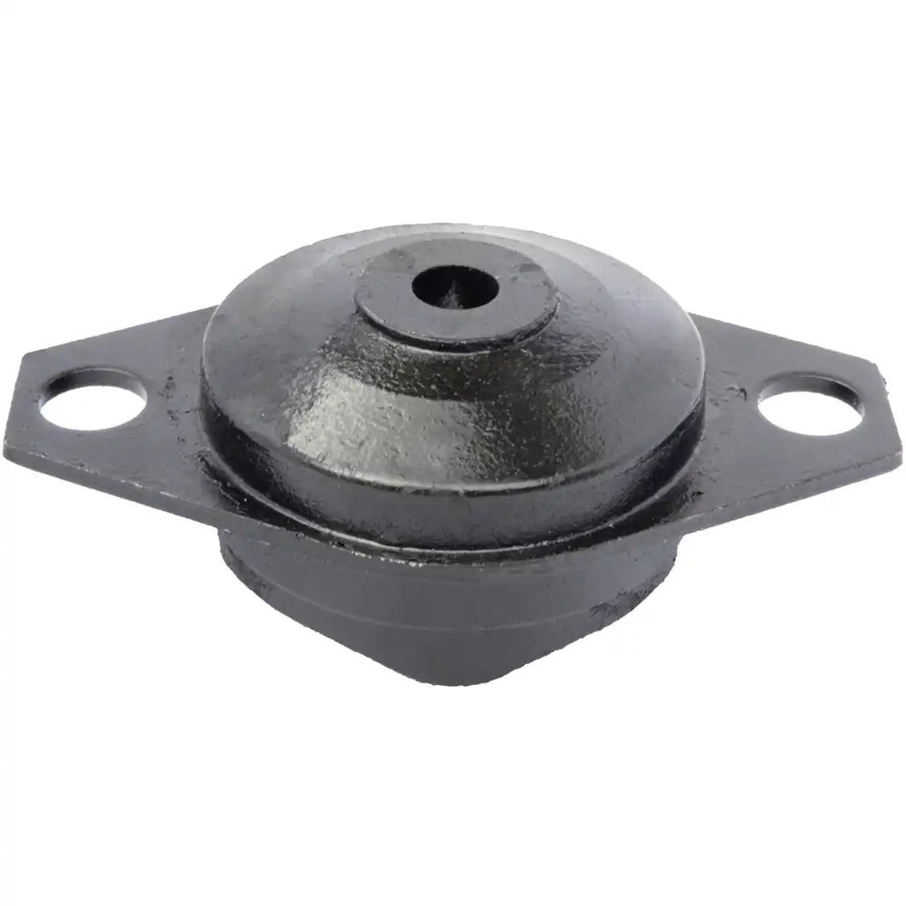 CALCO CAIXA FIAT TEMPRA 8V (DIFERENCIAL)