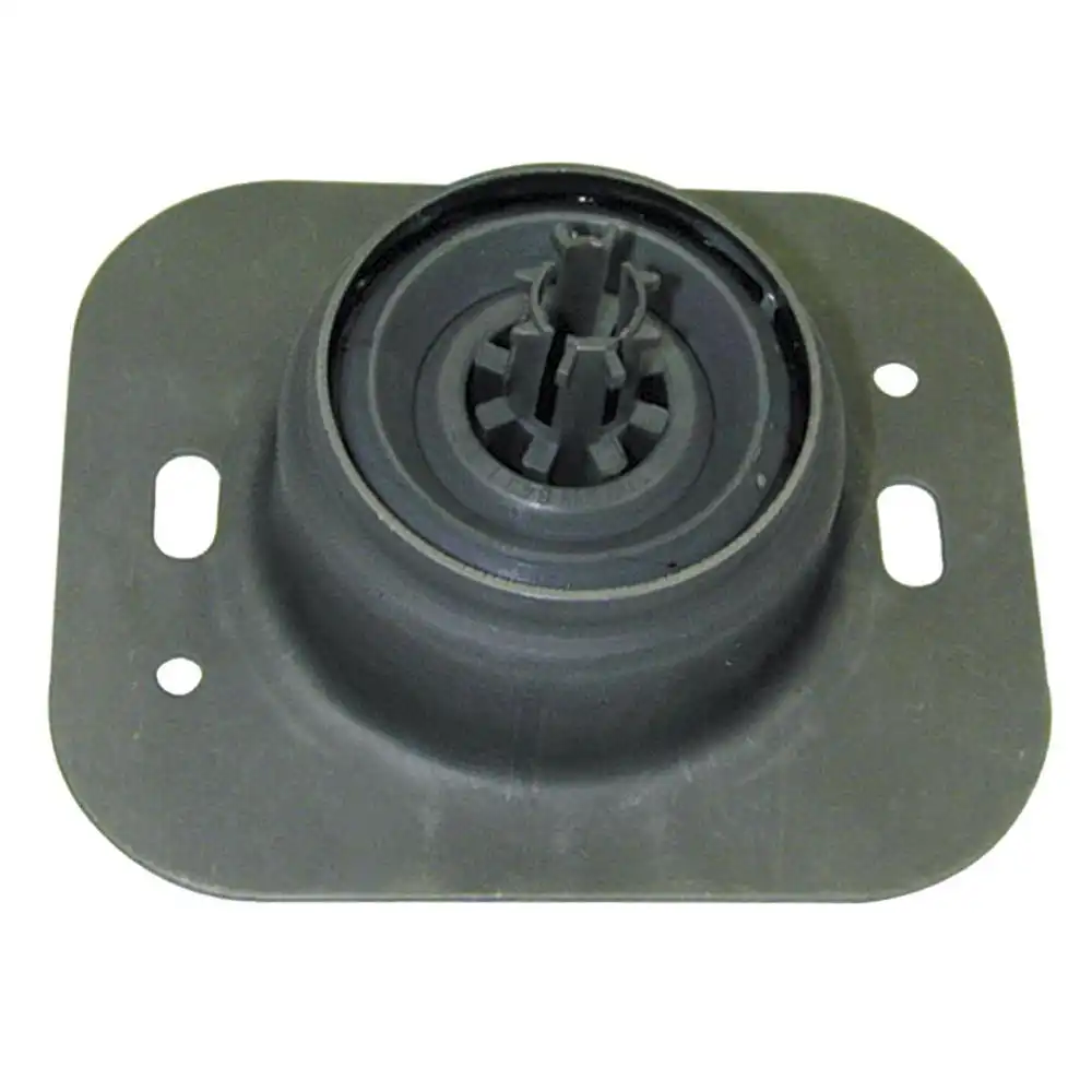 CUPULA ALAVANCA CAMBIO GOL.V.P.S,GOL PLUS