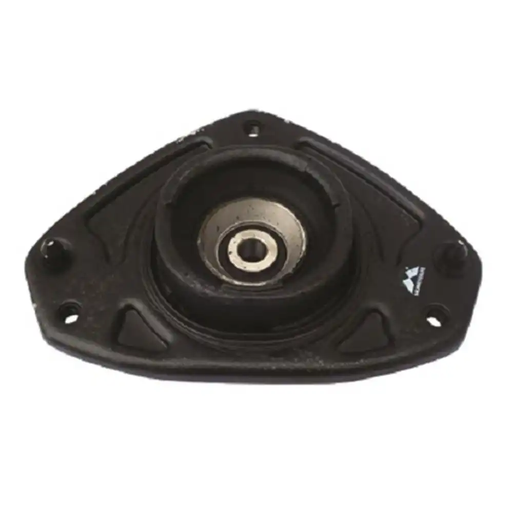 COXIM AMORTECEDOR DIANTEIRO FIAT MAREA 1.8 2.0 1999 A 2008