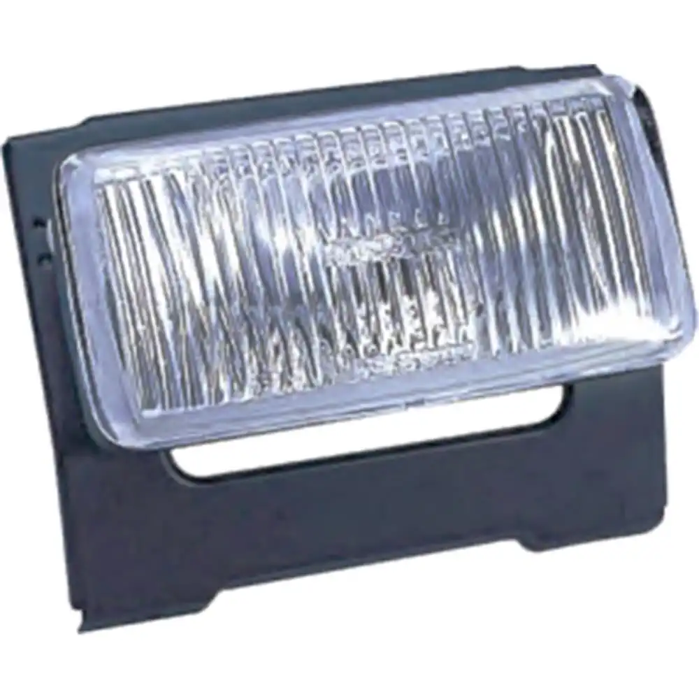 FAROLETE VERONA, APOLLO DIR C/SUPORTE