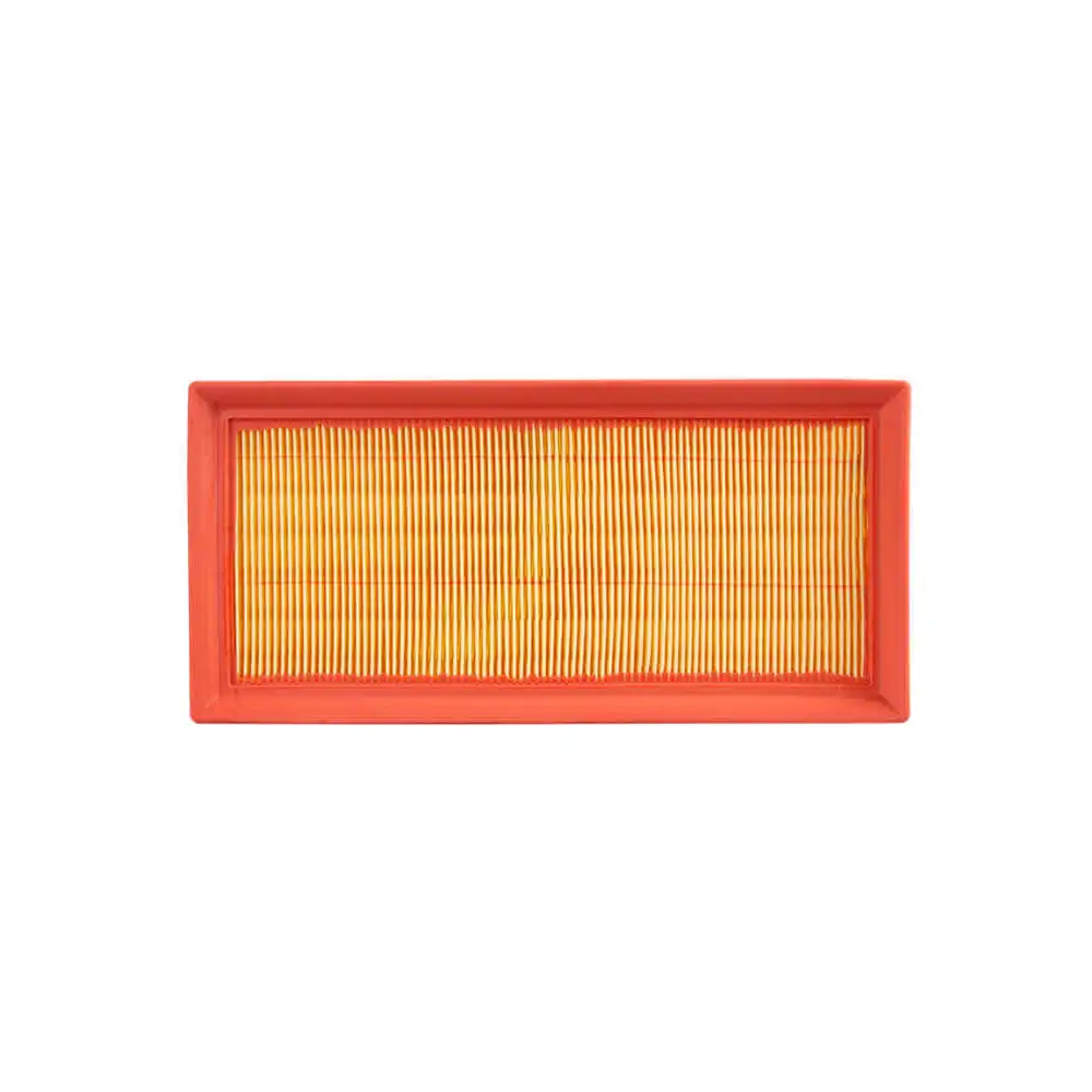 FILTRO AR MOTOR TOYOTA ETIOS 1.3 1.5 16V 2016/