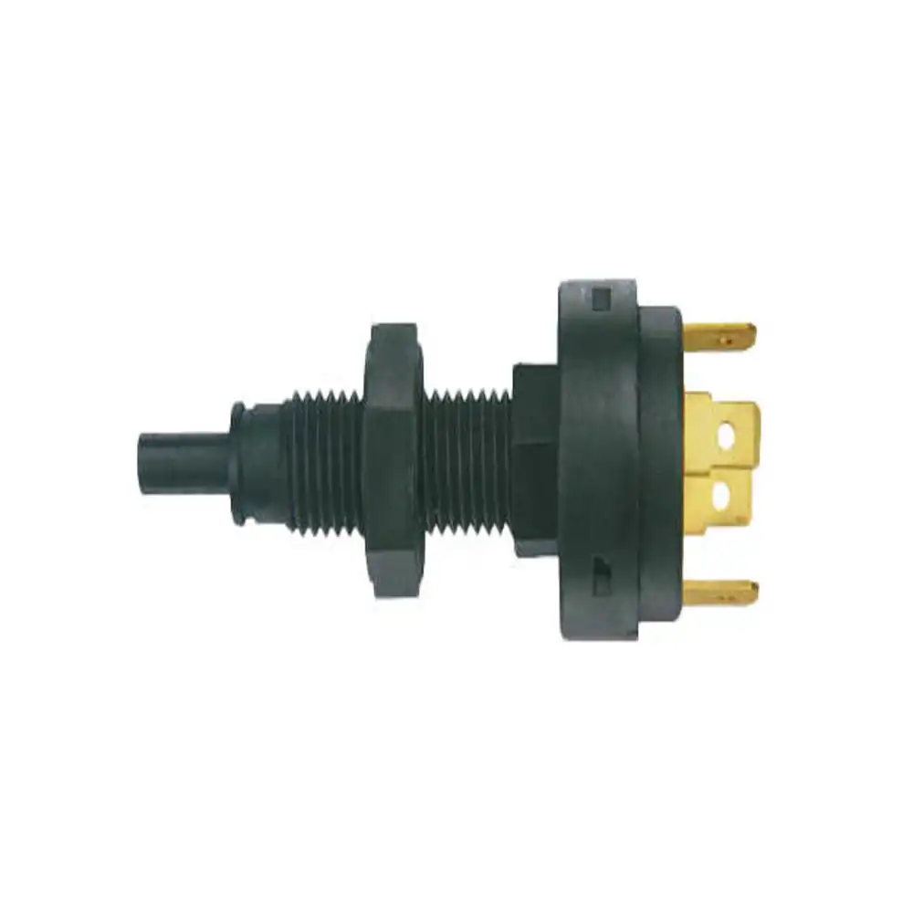 INTER FREIO FIAT UNO 85/89 ELBA 86/ C/ CHECK CONTROL (C/4 TE