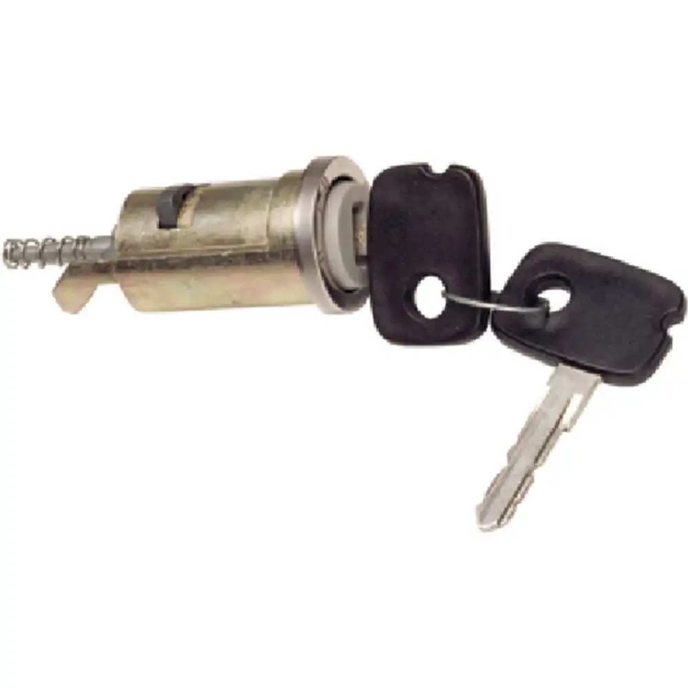 CHAVE IGNICAO CHEVETTE 1973 A 1982