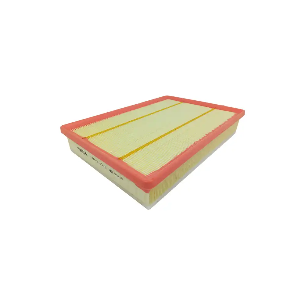 FILTRO AR MOTOR SPRINTER 315 2.0 2023 EM DIANTE