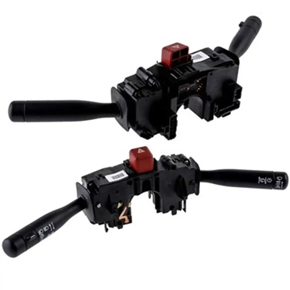 CHAVE PISCA CELTA 07/09