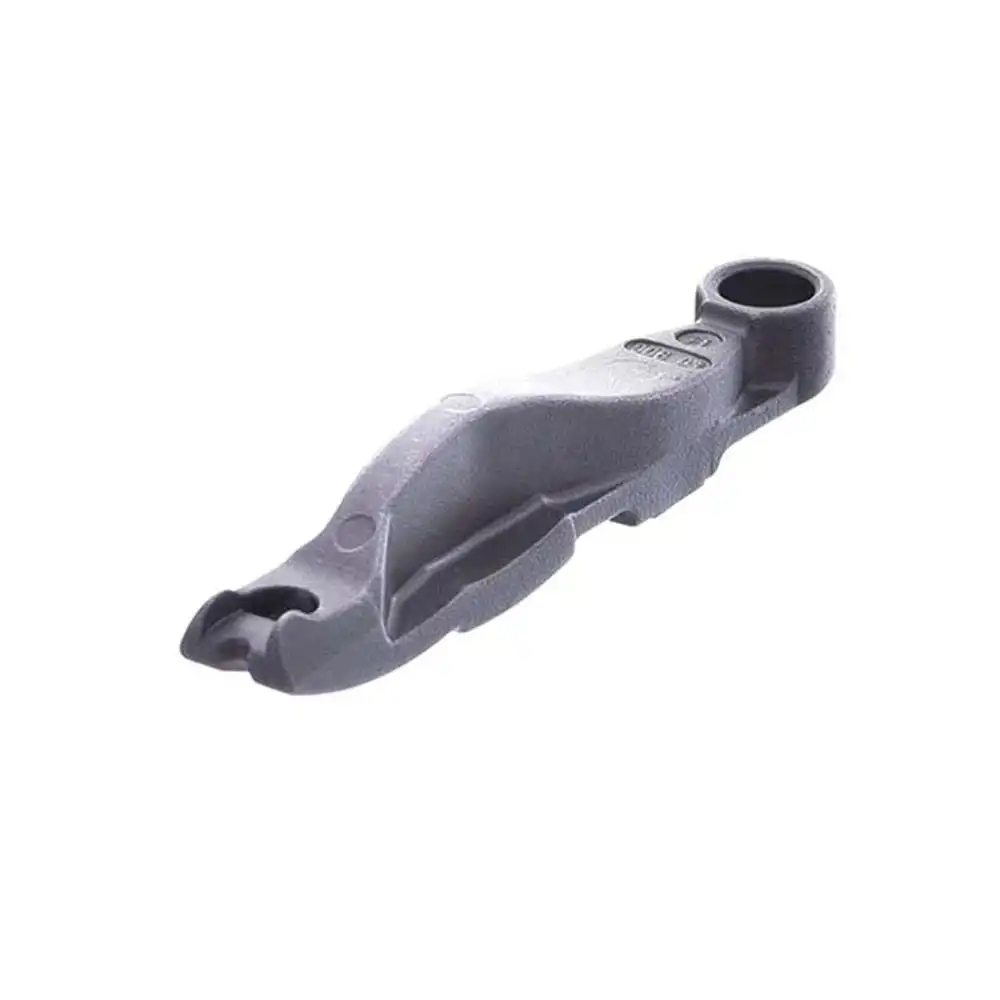 BALANCIM VALVULA ADM LONGO MOTOR MWM SPRINT 4.07 4CIL/6CIL