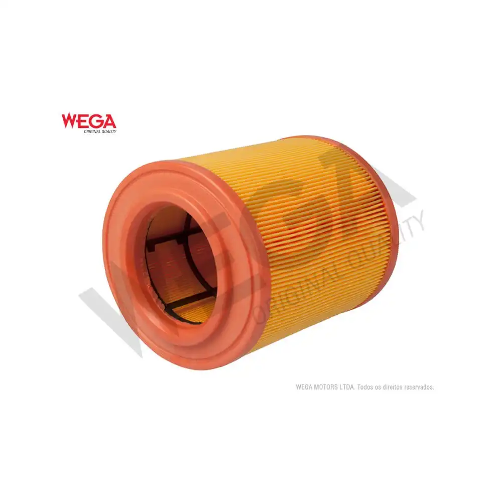 FILTRO AR MOTOR CRUZE 1.4 16V TURBO AUTOMATICO 2016