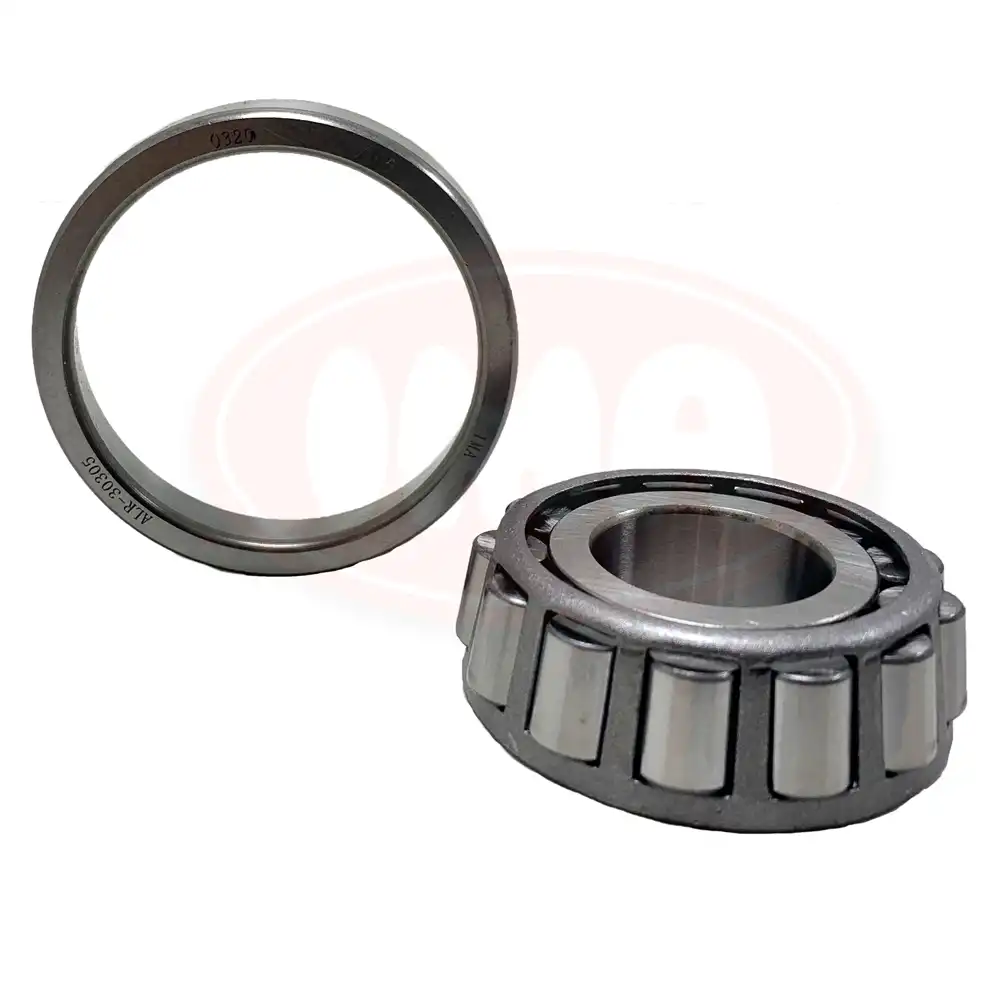 ROLAM RODA DIANT INTERNO FUSCA /74 (RODA 5 FUROS)