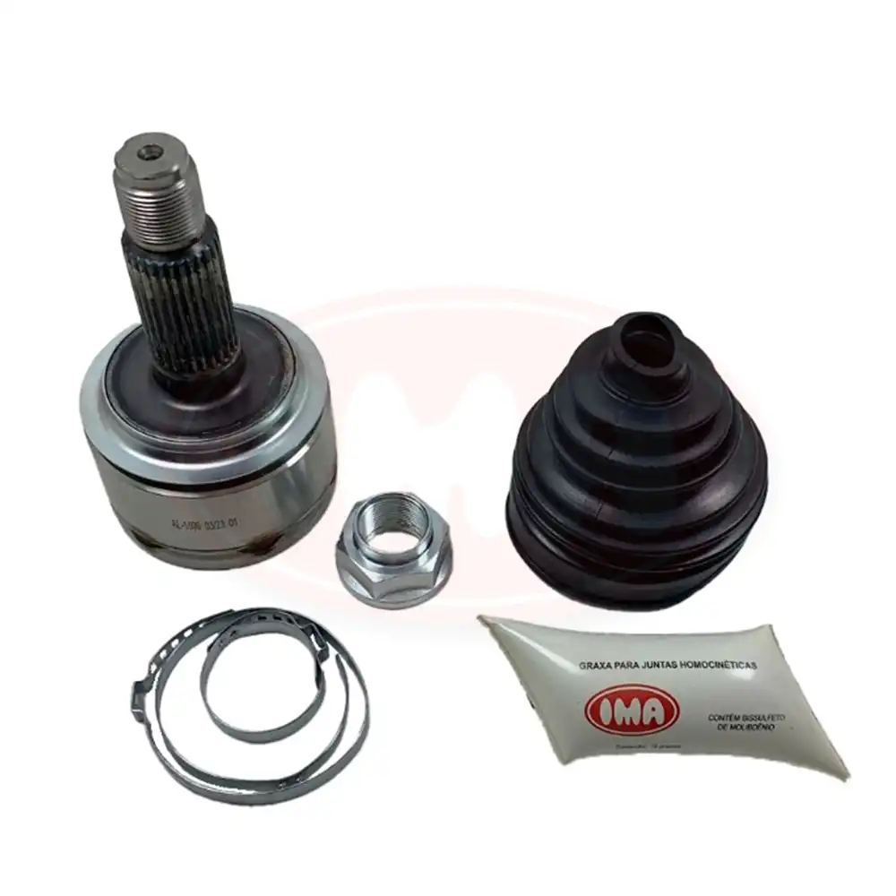 JUNTA HOMOC HONDA CIVIC 1.5 2017 A 2020 AUT/MAN