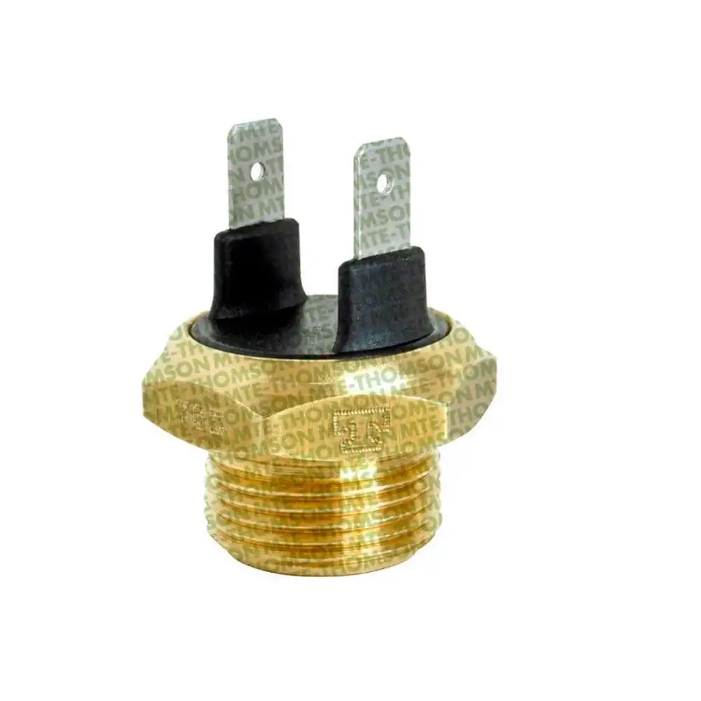 INTERRUPTOR RADIADOR VW FORD FIAT 75°/70