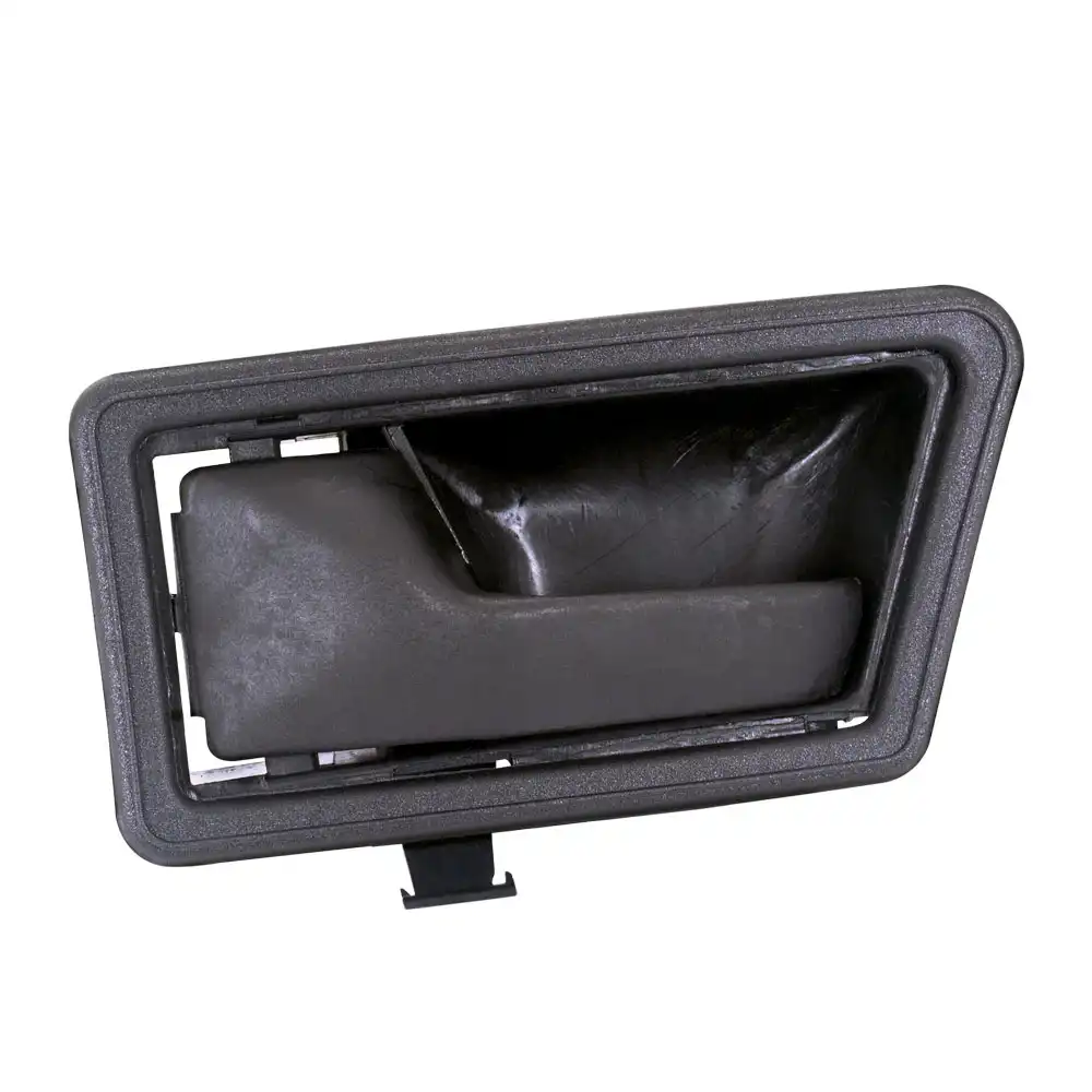 MACANETA INT GOL 1986/ ESQ COM MOLDURA