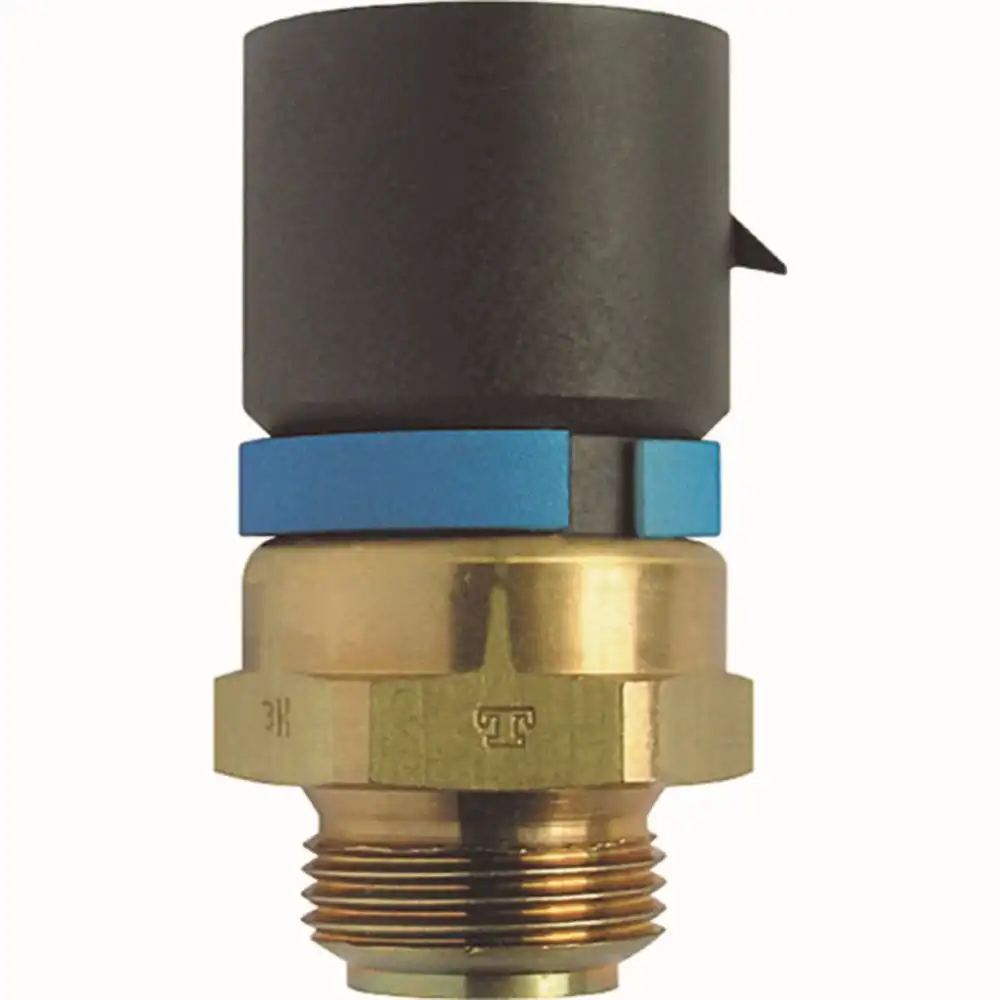 INTERRUPTOR RADIADOR ASTRA 1.8 2.0 8V 1995 A 1996 COM AR